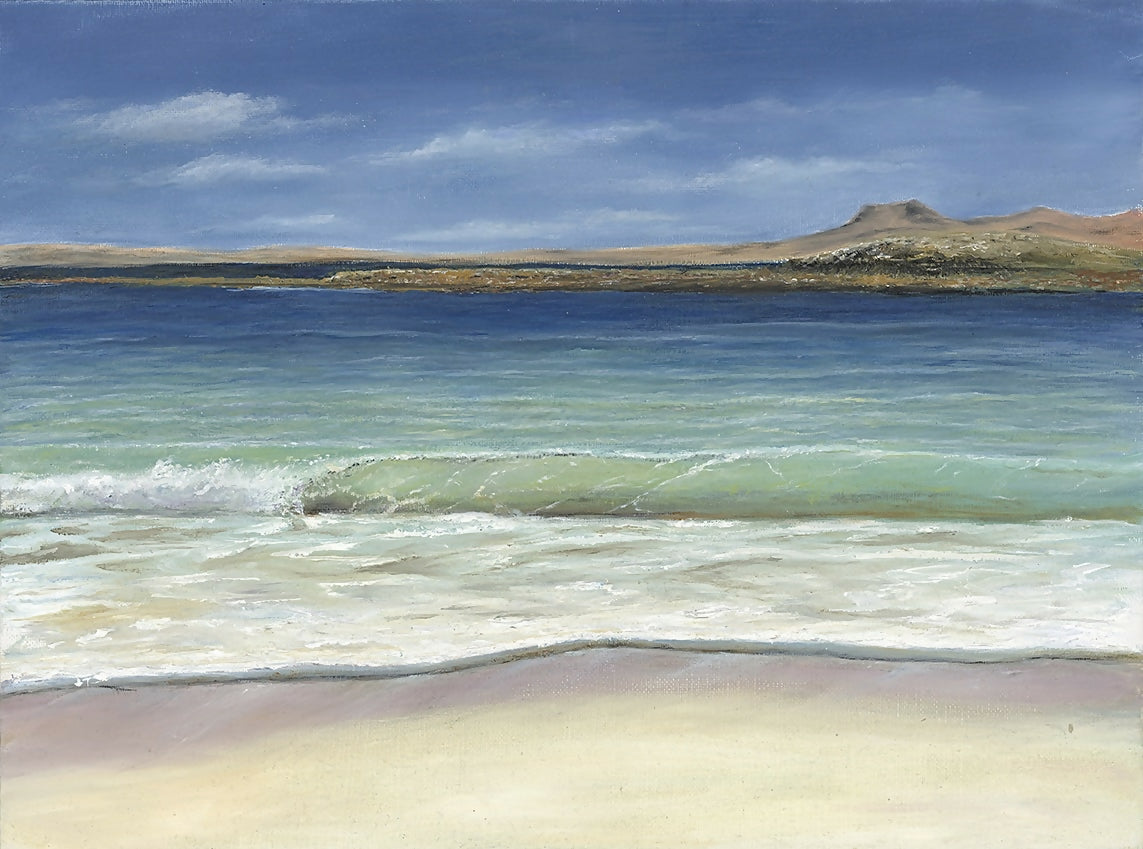 30DEDCE4-2747-4C41-8D33-EA536FCD92FD