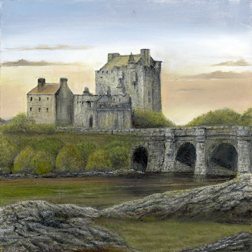 63694B73-C4C2-422D-9311-8AC91E623394