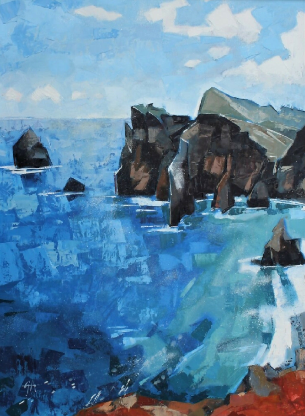 Screenshot_20200705_124931