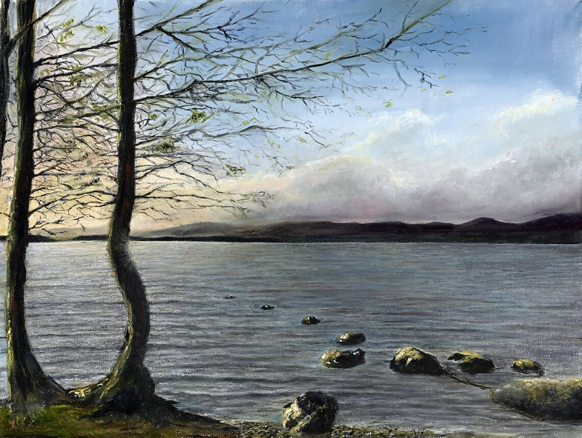 3B1D1023-BDE9-4B3E-A2BF-A0774AE725C7