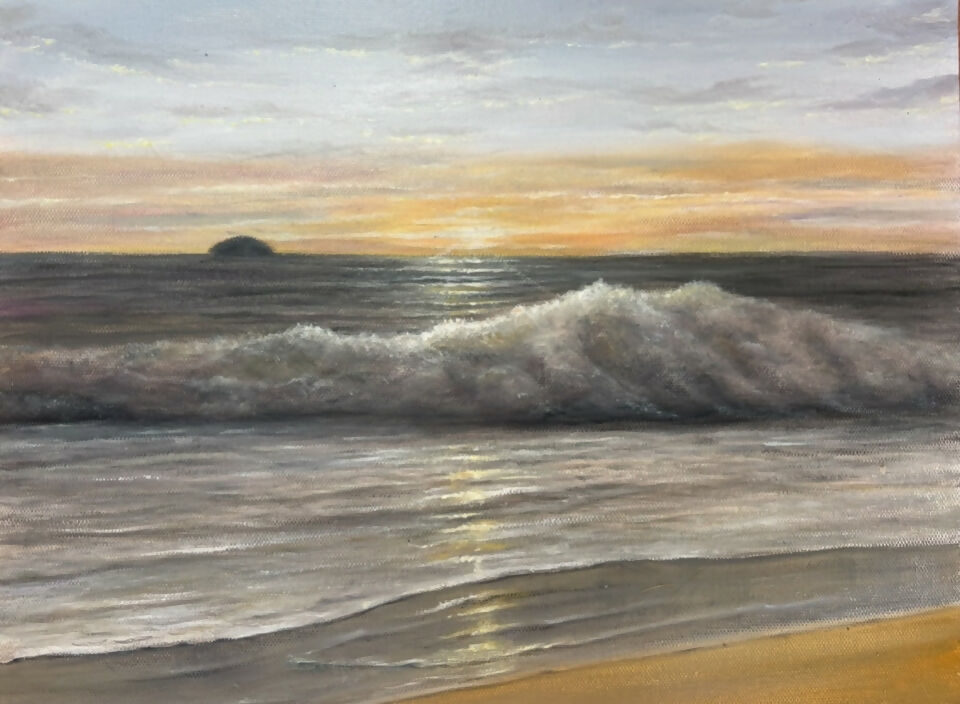 42EA9B45-44BA-4F40-825D-929B0E42A1D0