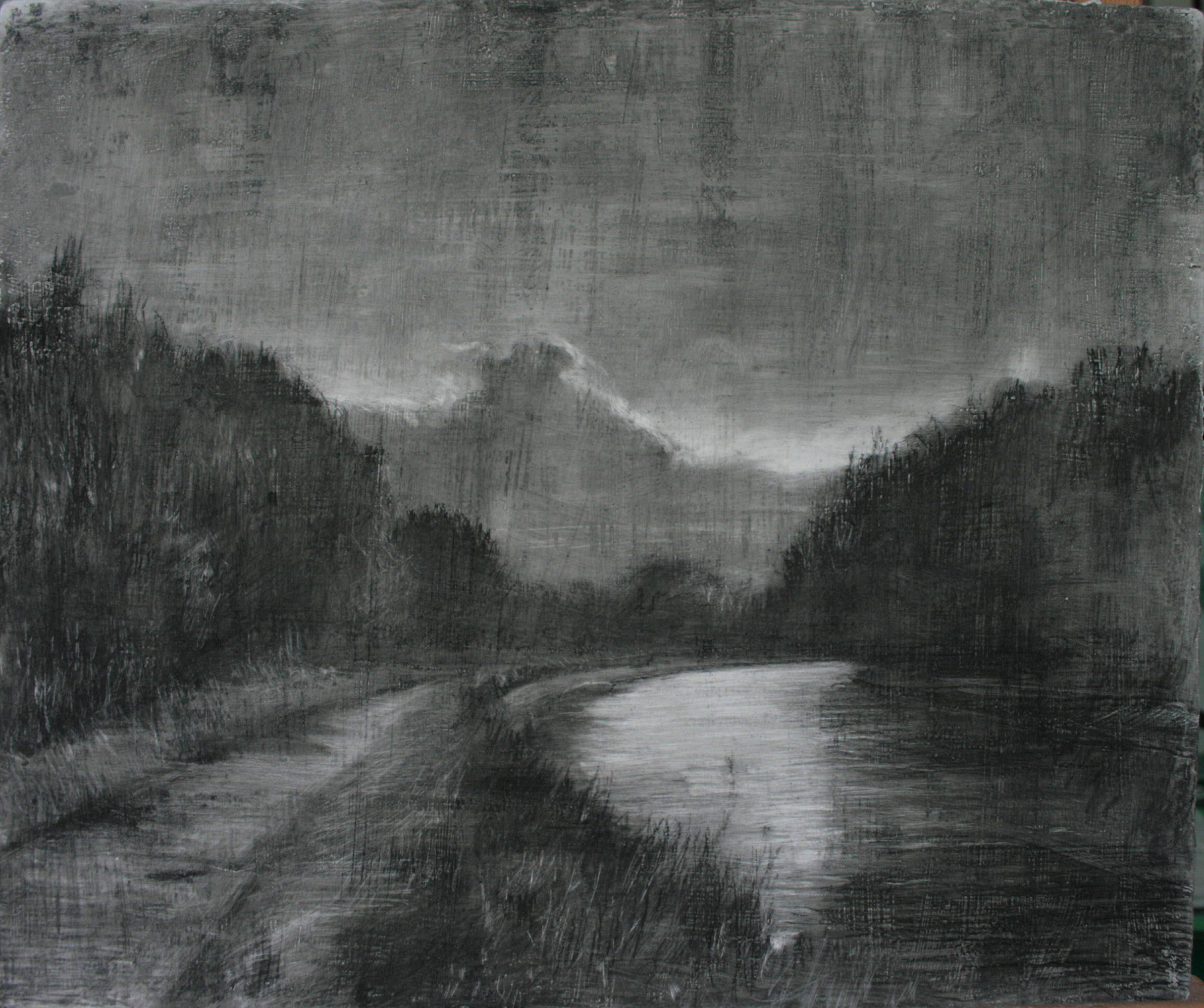 Canal Bank.small