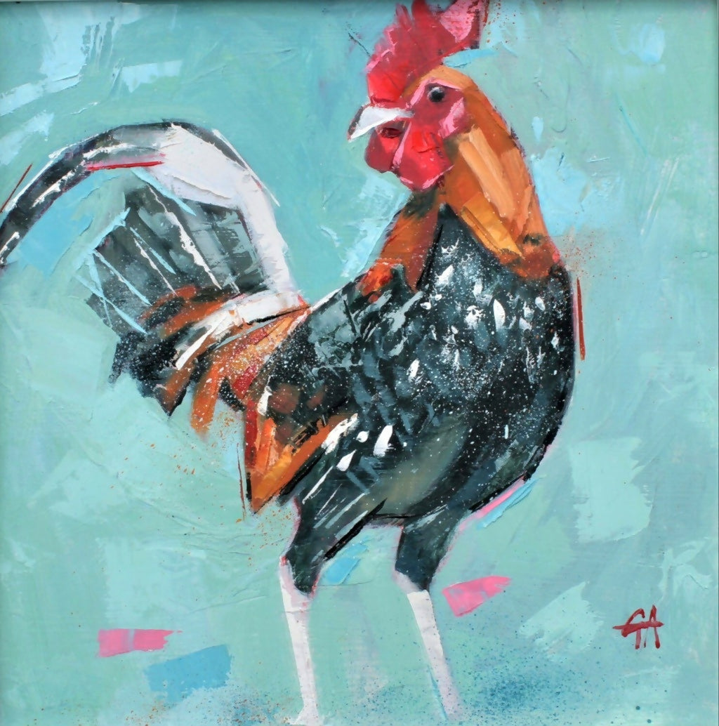 Screenshot_20240329_182942