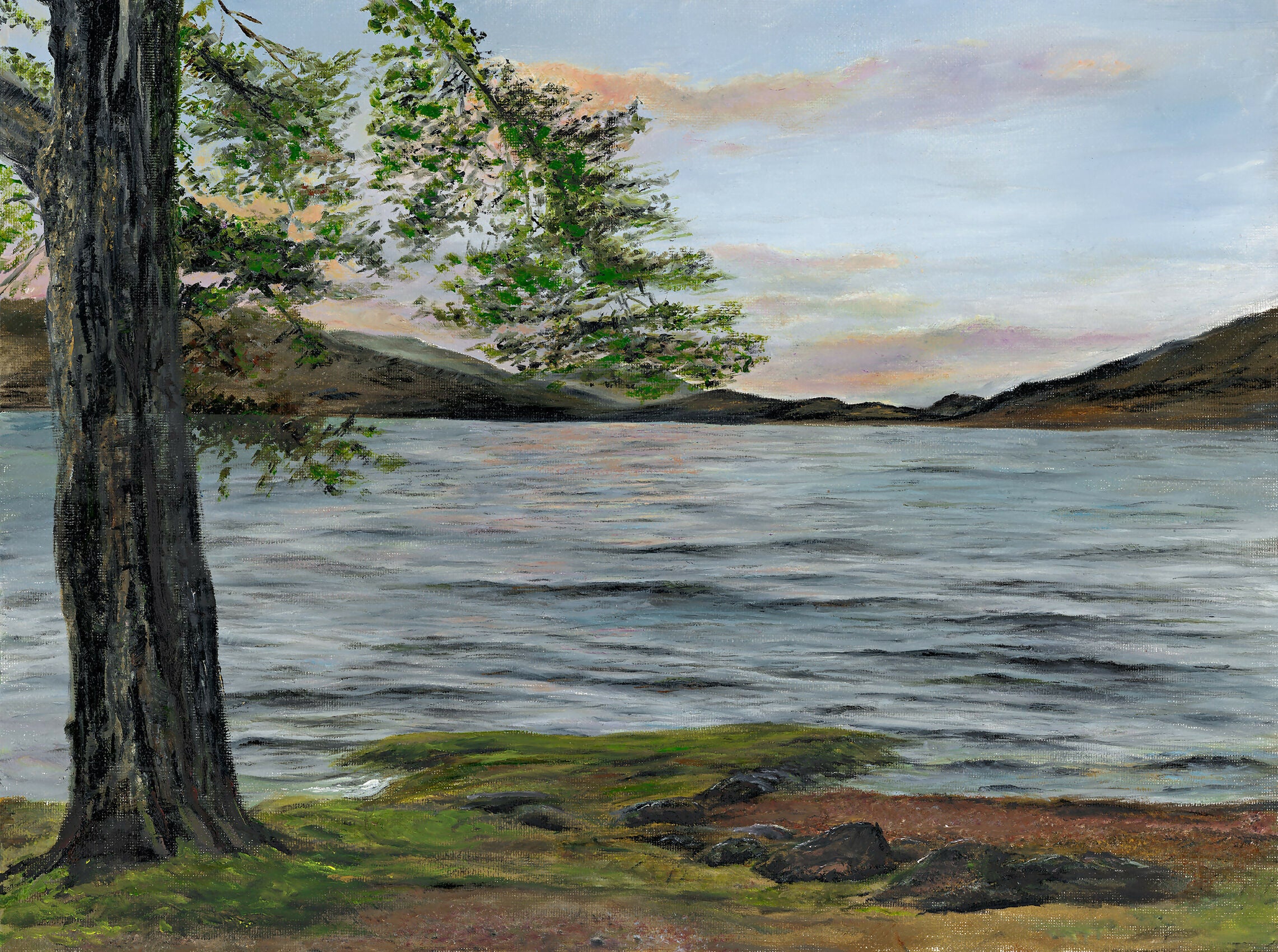 D2CCE400-4576-42D2-BB24-FDB98A0322D4