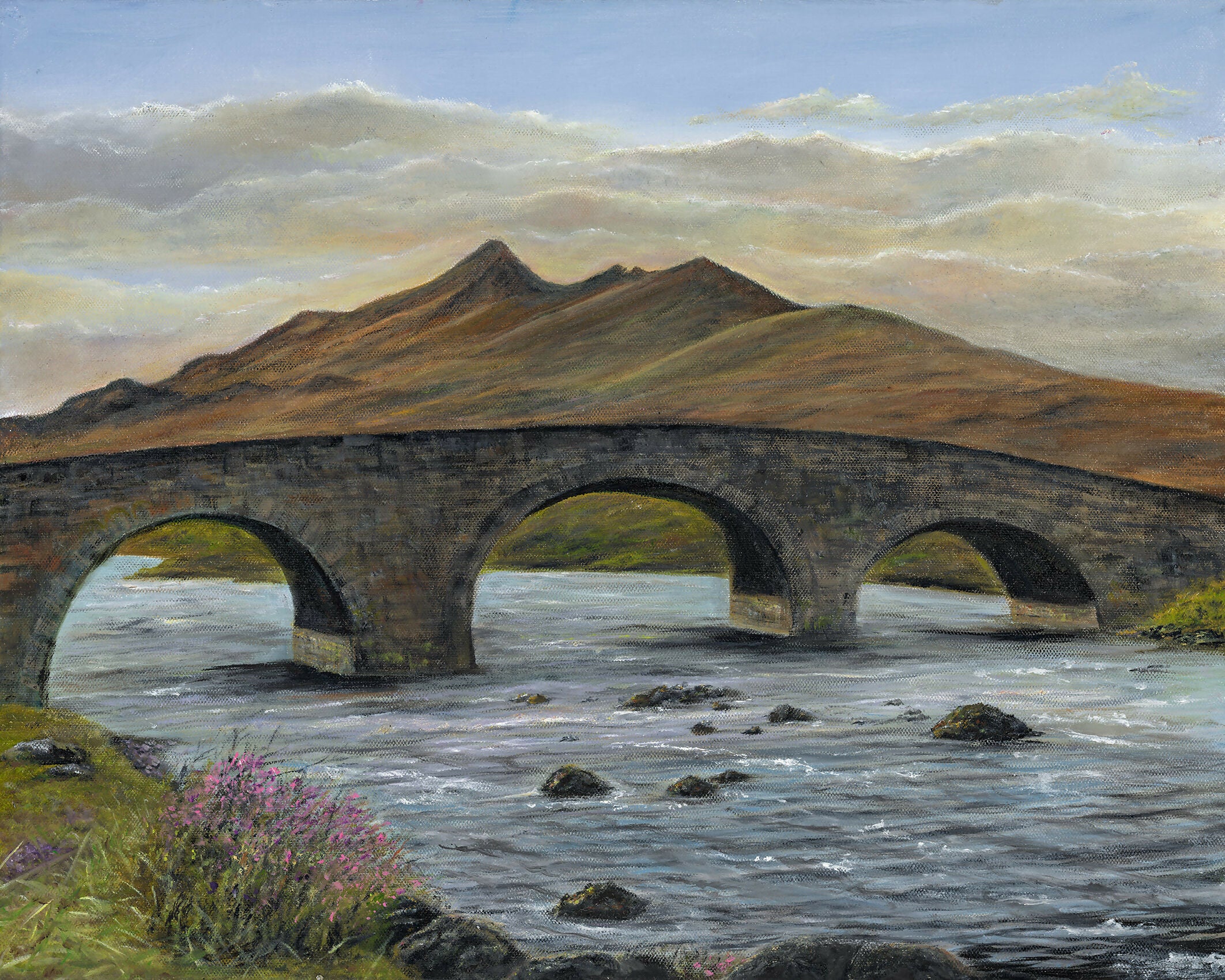 3C2C3A0C-5F6A-4C13-9E8D-55F087232545