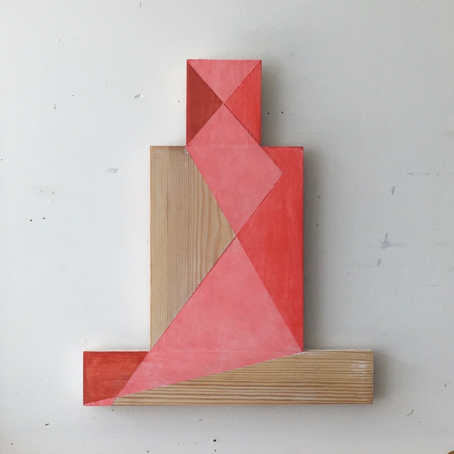 396BA4B1-C53D-4292-A0CD-642599504C88