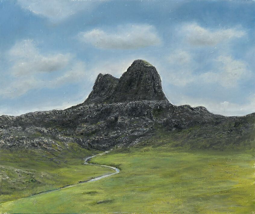 F673846D-9609-4D14-BC5C-C3351A1DEB4D