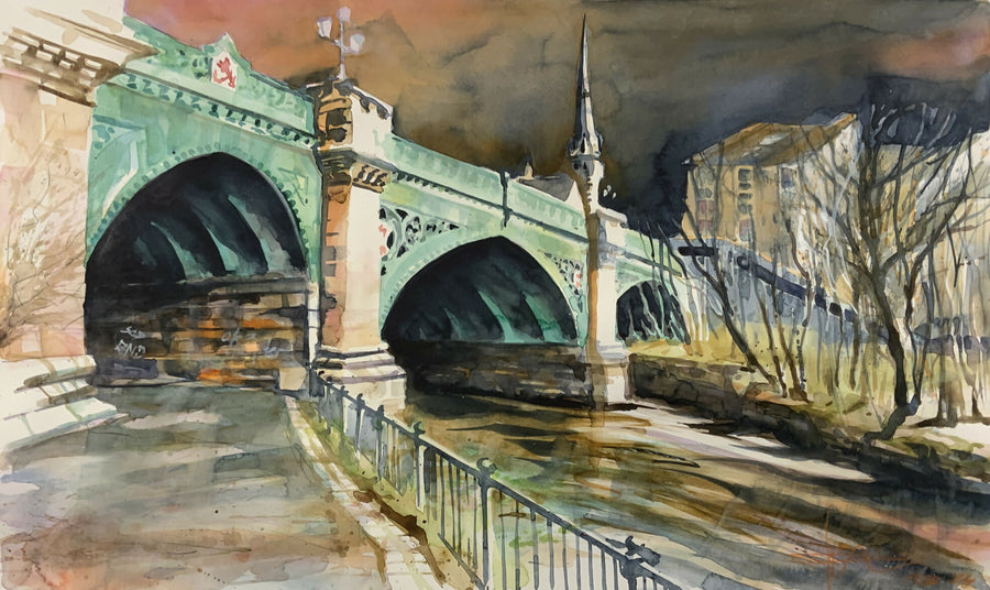 FP Aqua Kelvinbridge II med copy