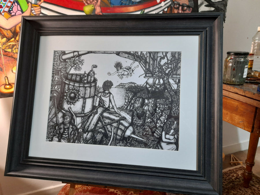 inbound5940705747394240327