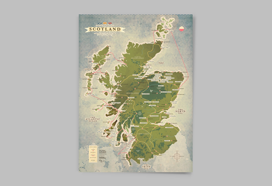 Whisky-Scotland-Map_WaShop_1