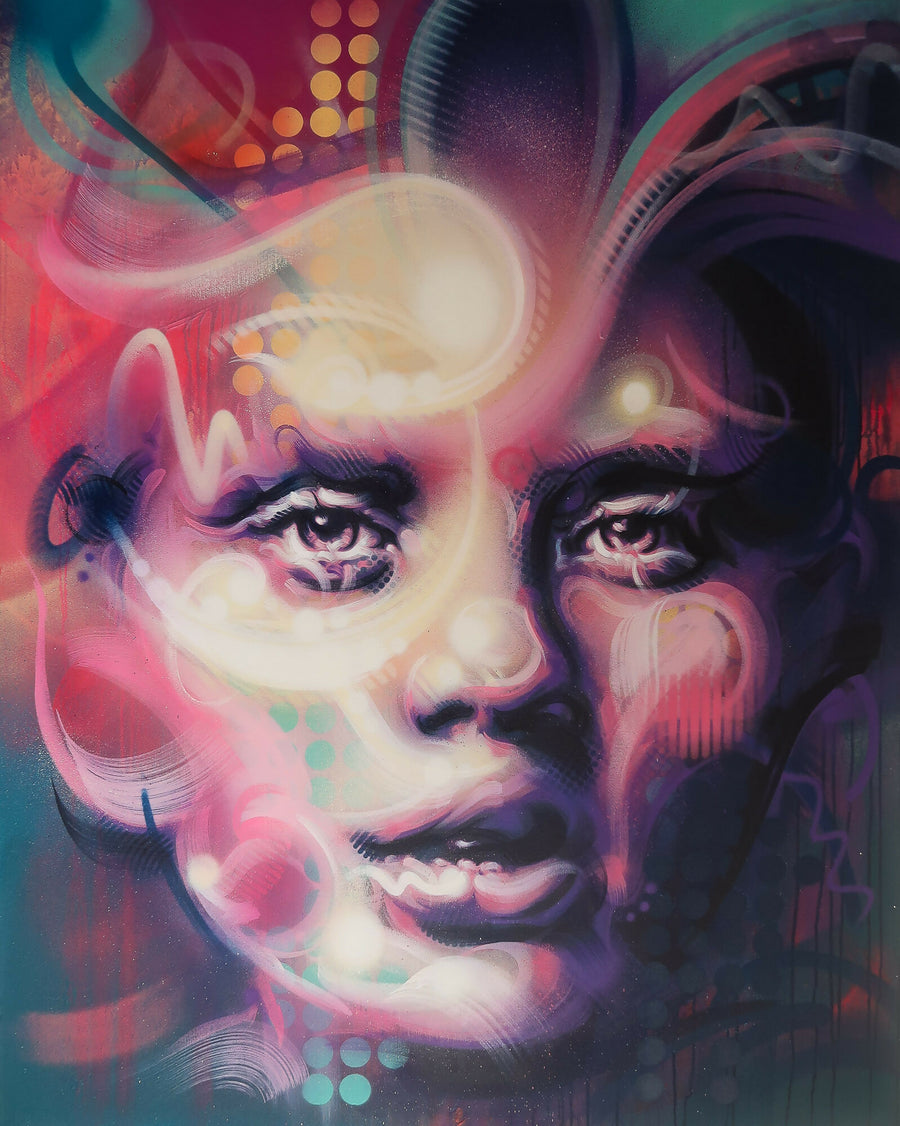 REM_Painting_web_res-1