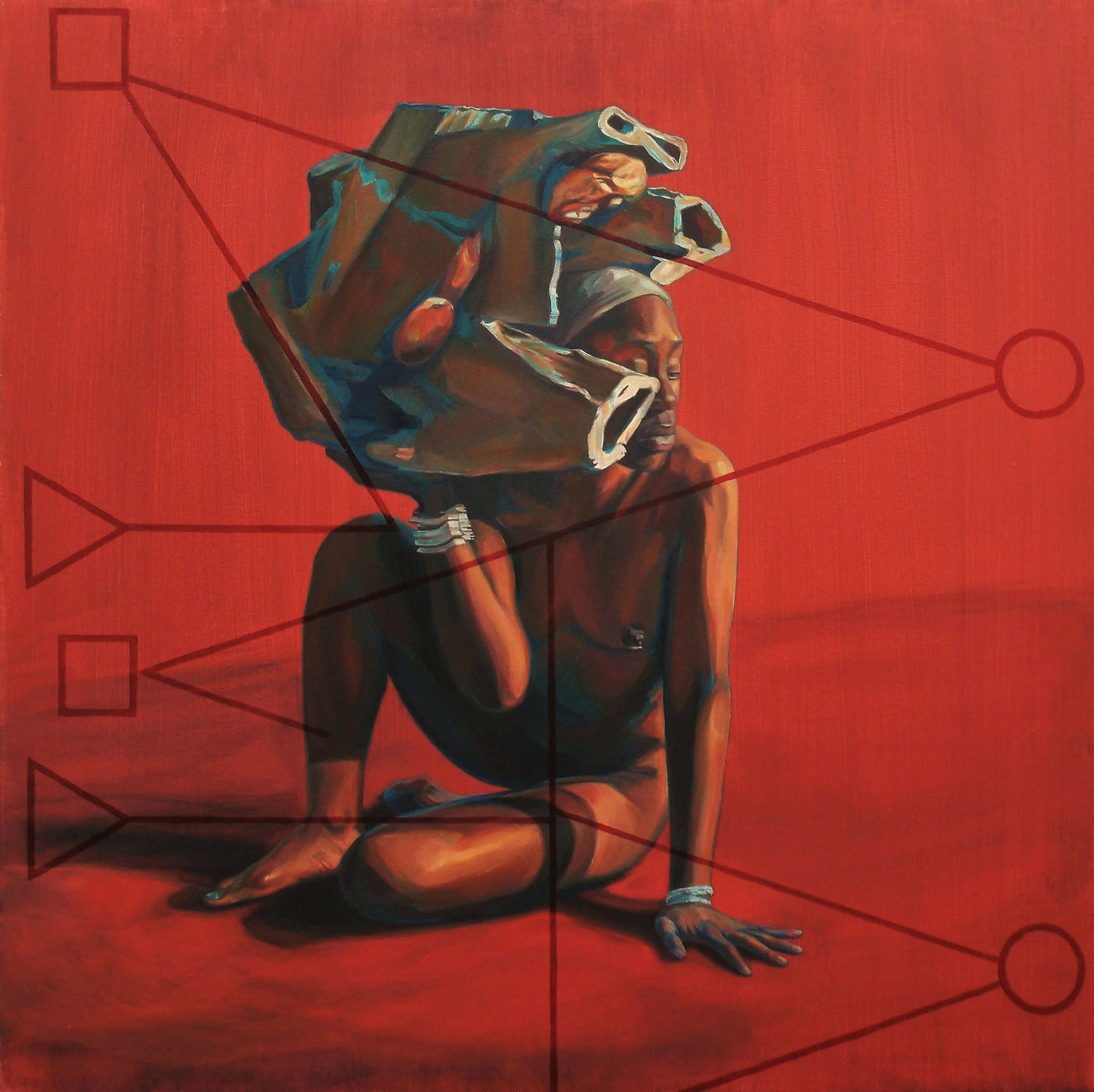 03 Transformation to Laurel - DSCF8105