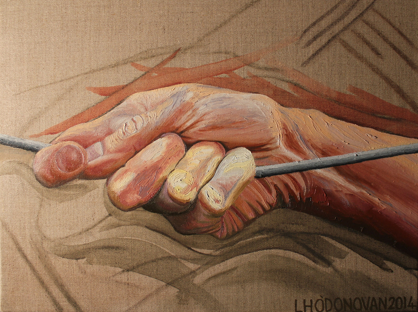 grasp_odonovan