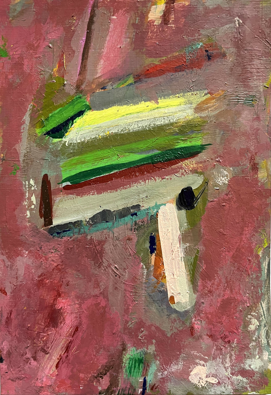 15x21cm IMG_8315 copy 2