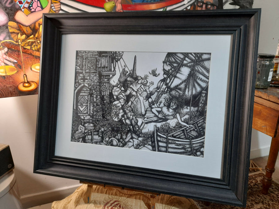 inbound6378781484497910754