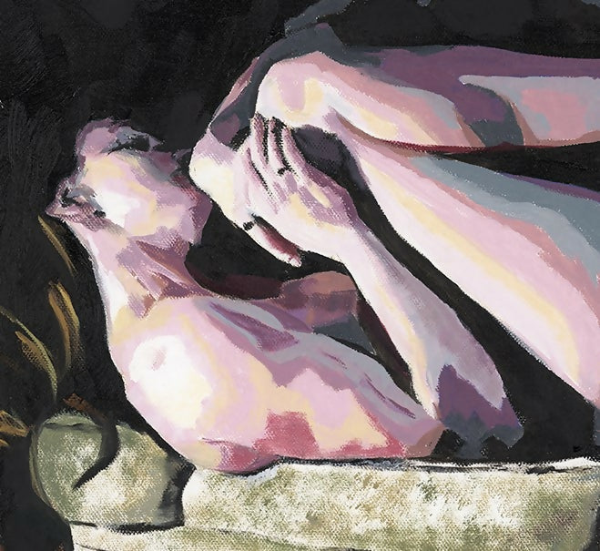 Her Contemplation_crop1_Don Mclean