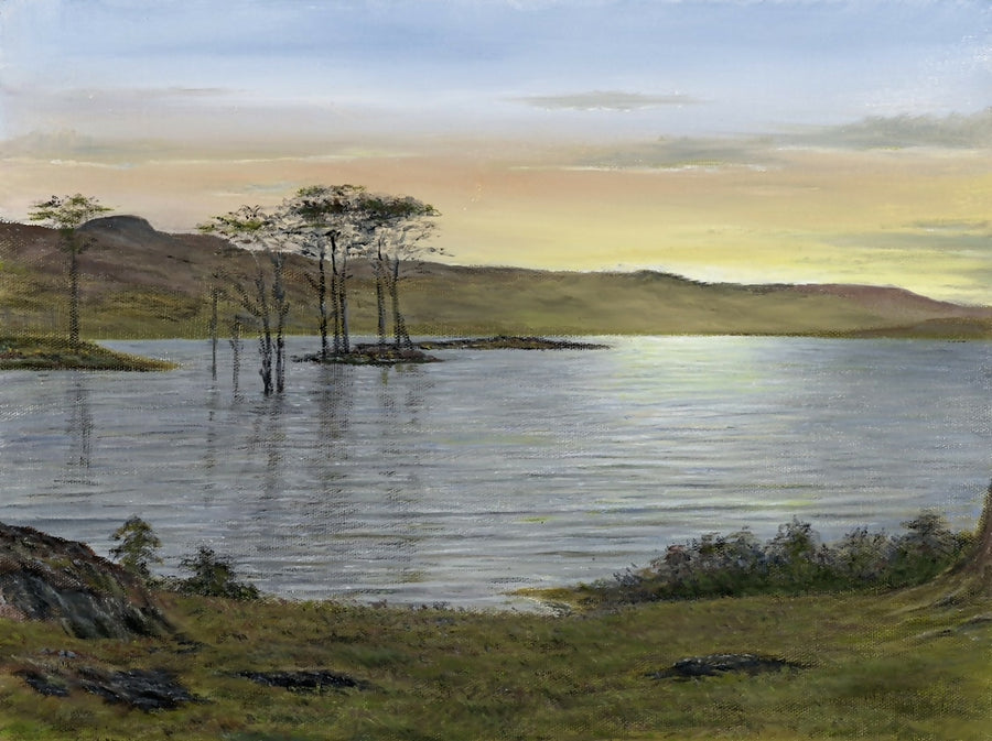 0DEA32FF-A0D8-4125-8134-F46D818F3F3F