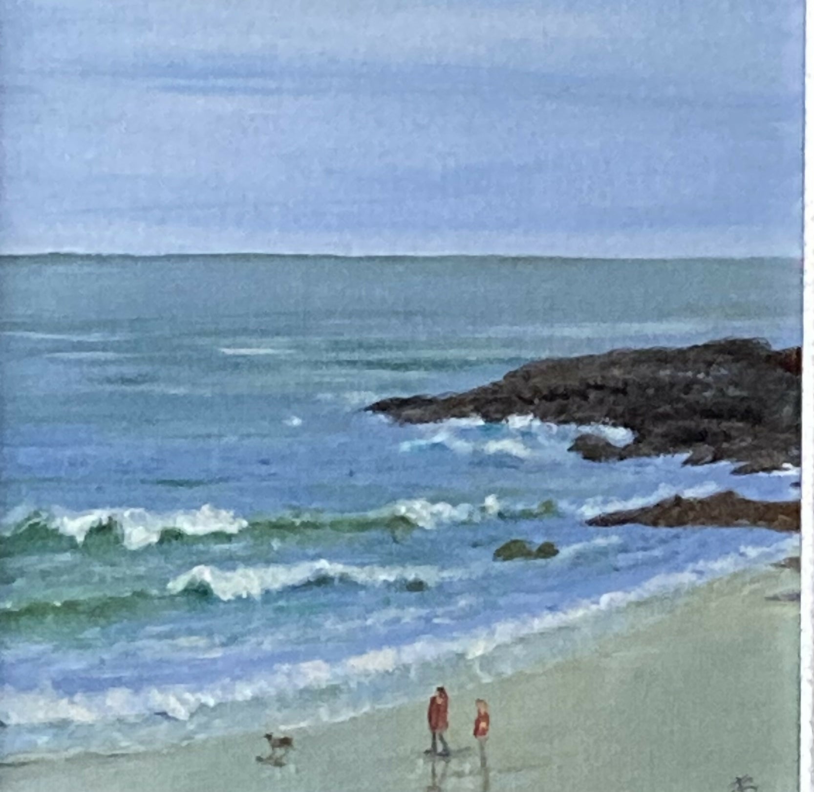 Jill Shields