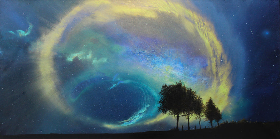 RESONANCEMROCKSMOORE