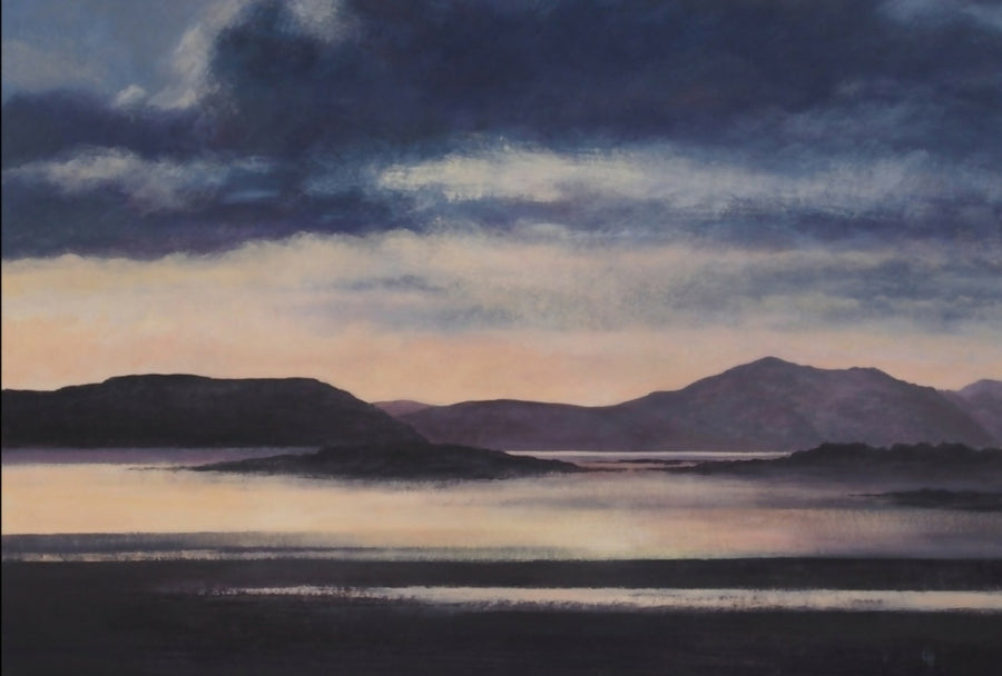 Screenshot_20250515_214210