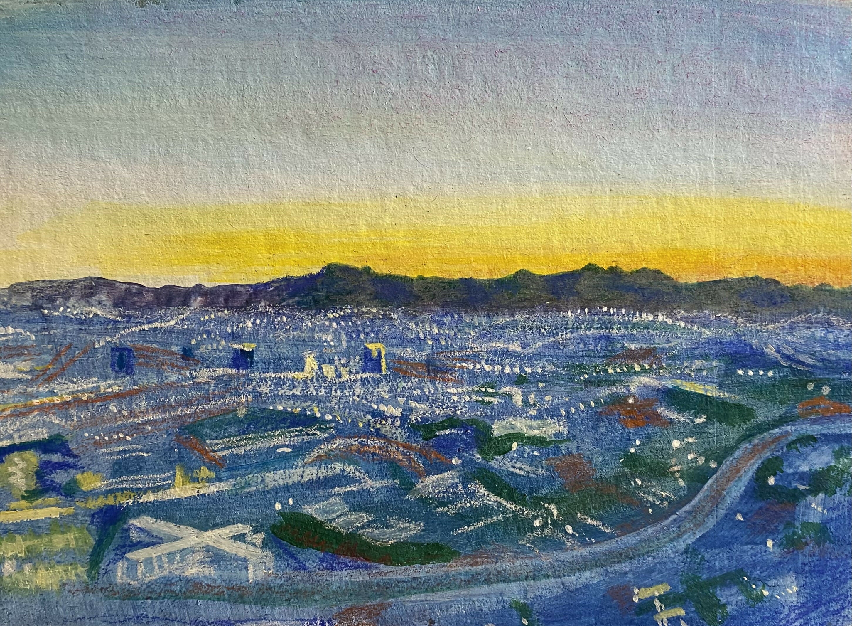 IMG_9563