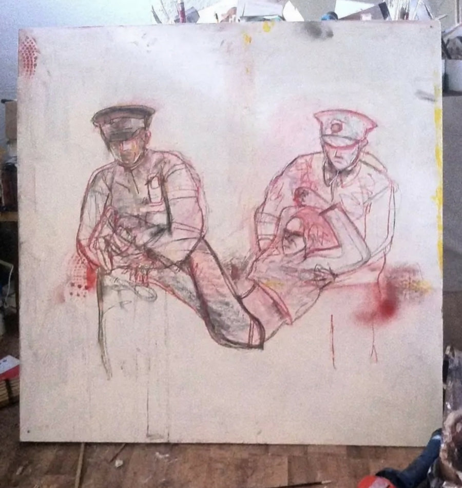 2B332D8C-1925-4EBB-B51F-1E35FC08C132