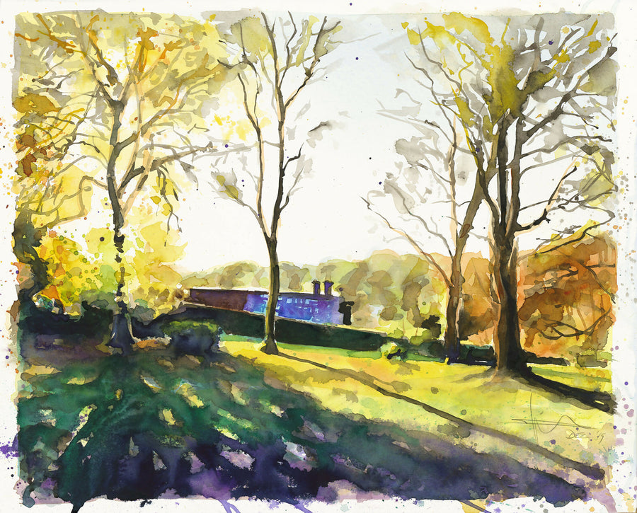 FP Aqua Last Oktober_web copy