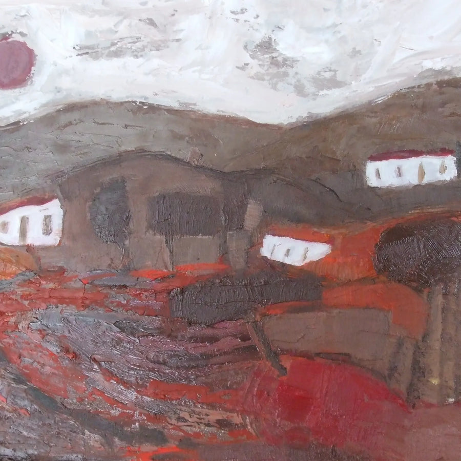 IMG_20210914_201745_364