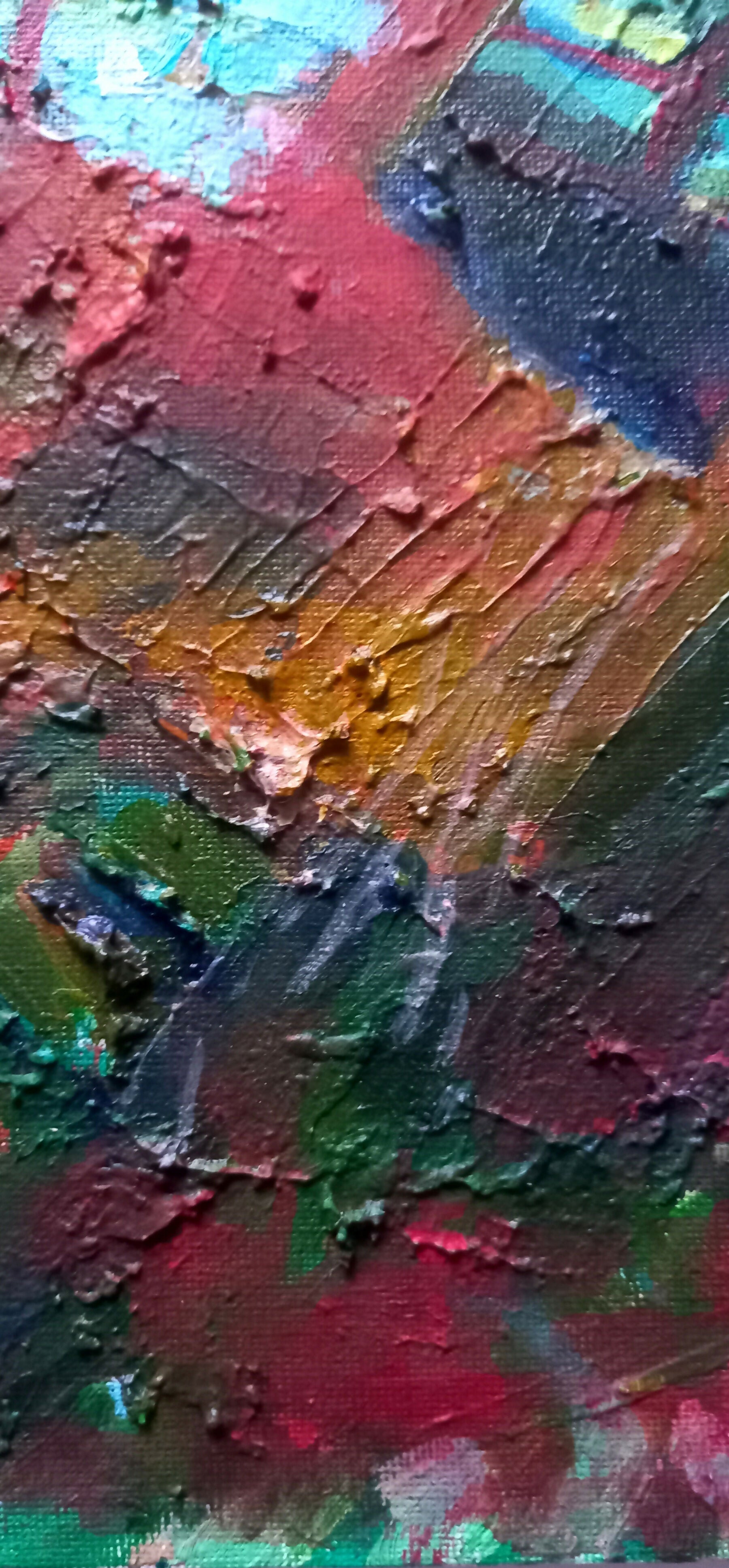 20250323_173233