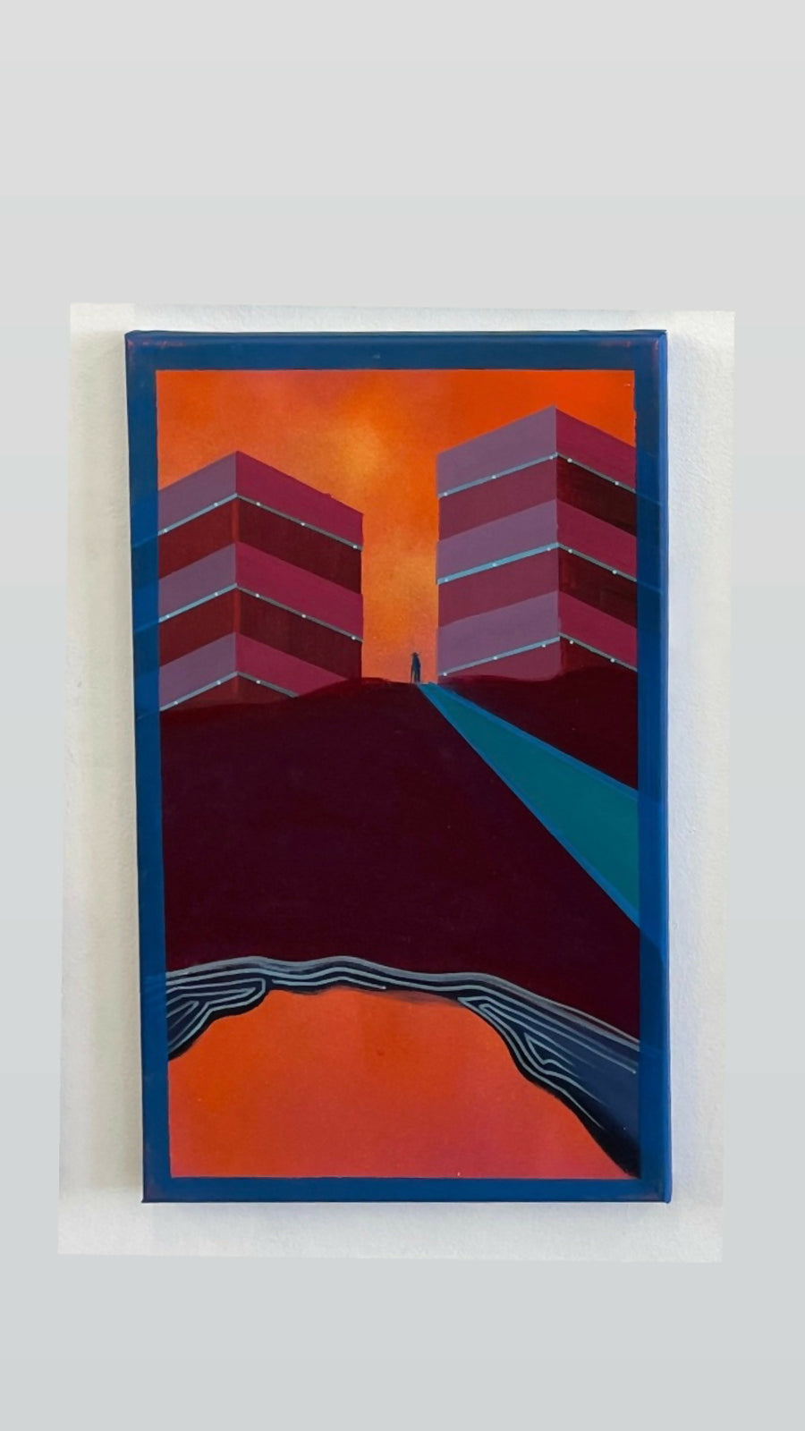 687C3D82-FD06-44CE-A242-DBE0893949A9