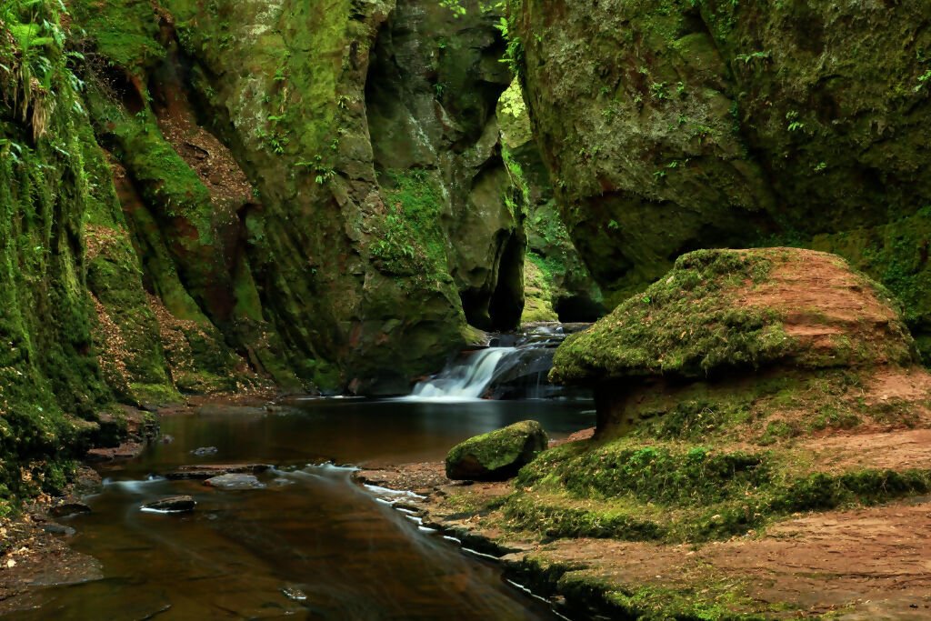 devils poolpit.jpg
