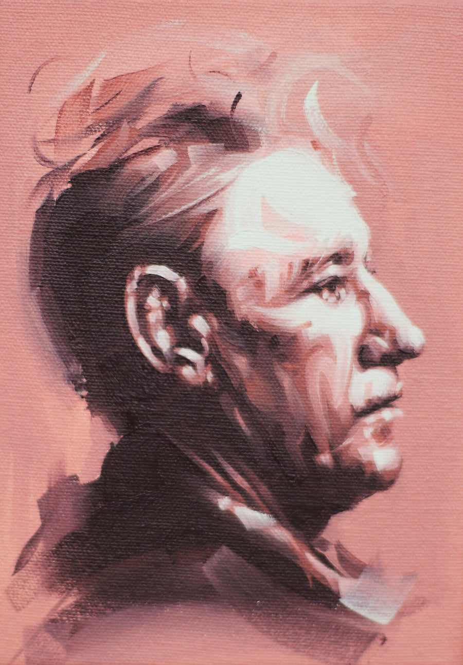 November_Studies_M_Corr-3