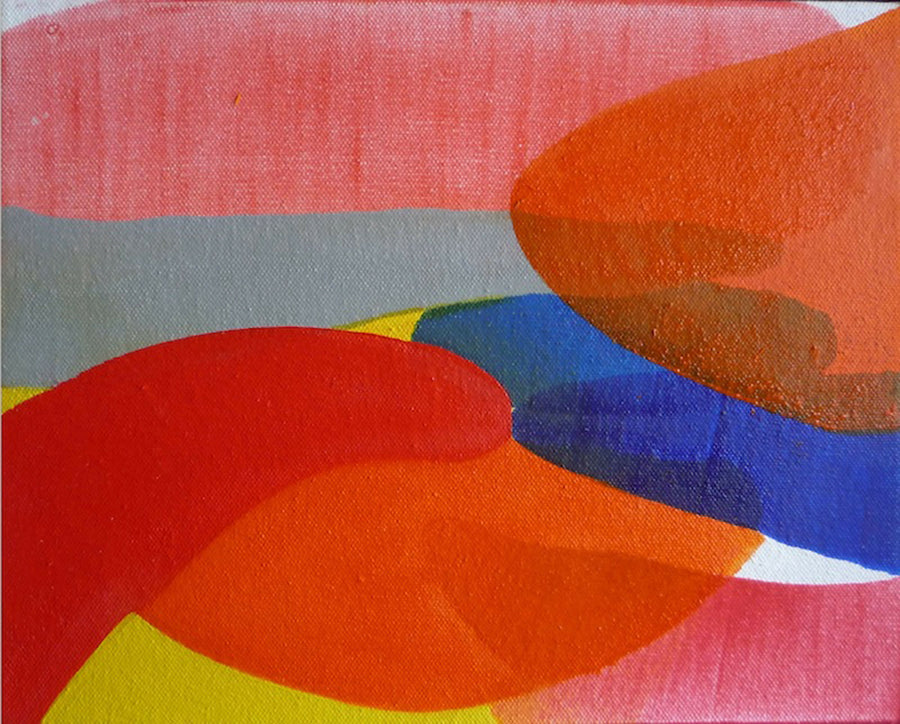 Comrie_Serenic_oil on canvas_24 x 30cm copy