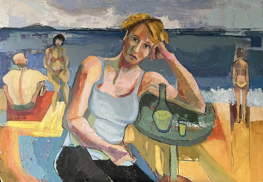 E3B42AF0-6120-4F3E-B7AD-420BF626933D