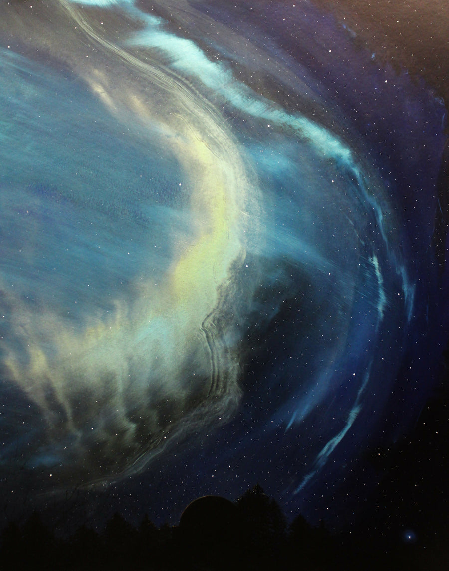 STOLENBYTHEANCIENTSROCKSMOORE