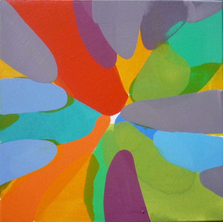 RComrieSpliced50cmx50cm copy