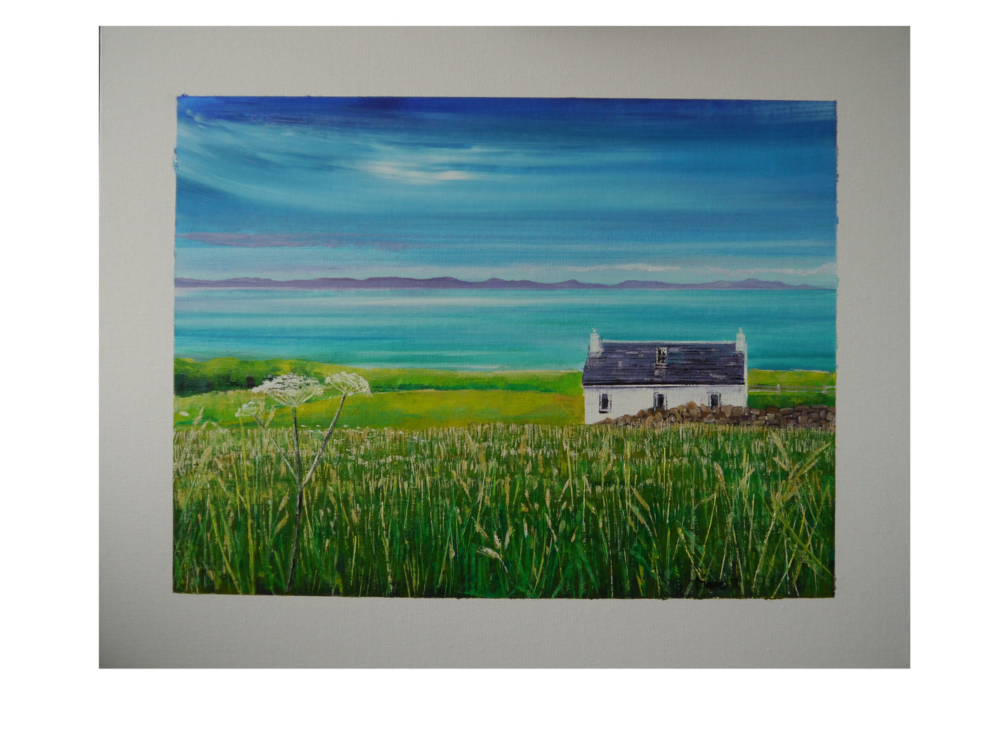 HighlandCottage