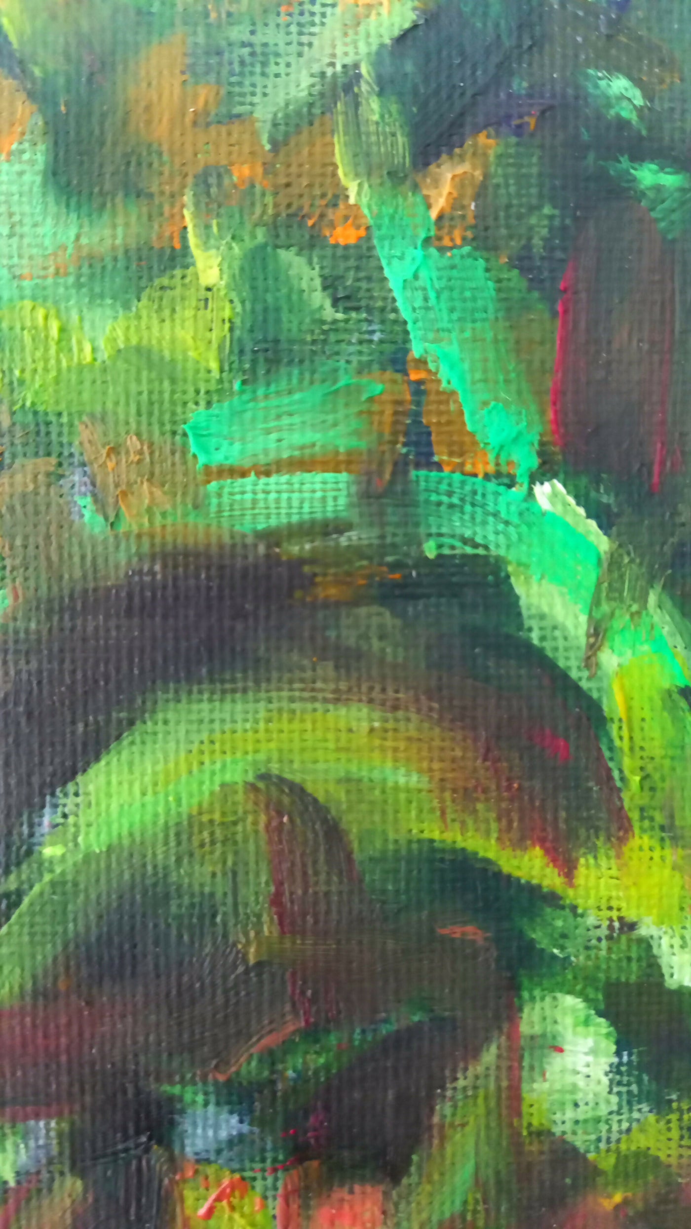 20230712_093351