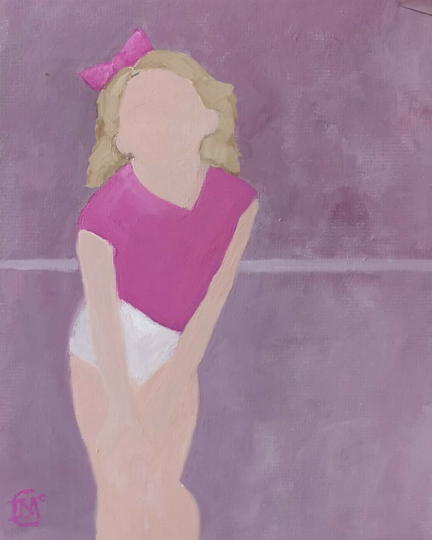 IMG_20220928_173618_247