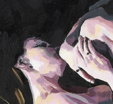 Her Contemplation_crop2_Don Mclean