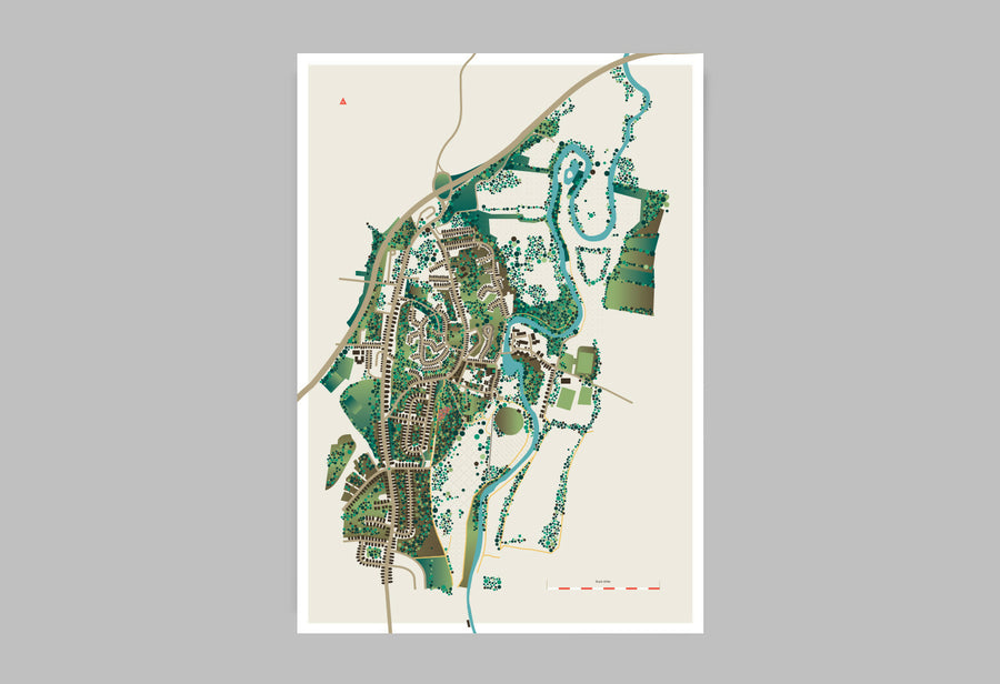 Darley-Abbey-01-29July2020