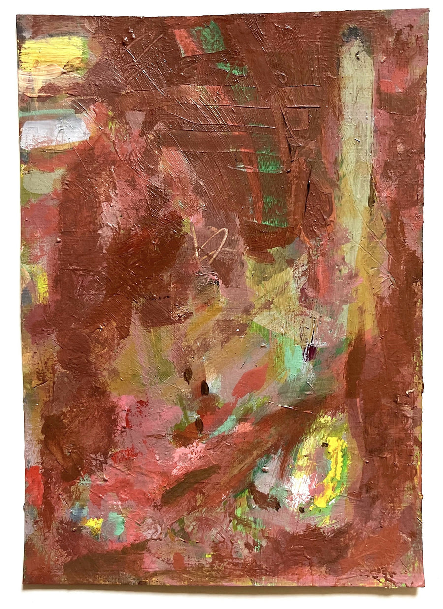 15x21cm IMG_8303 copy 4