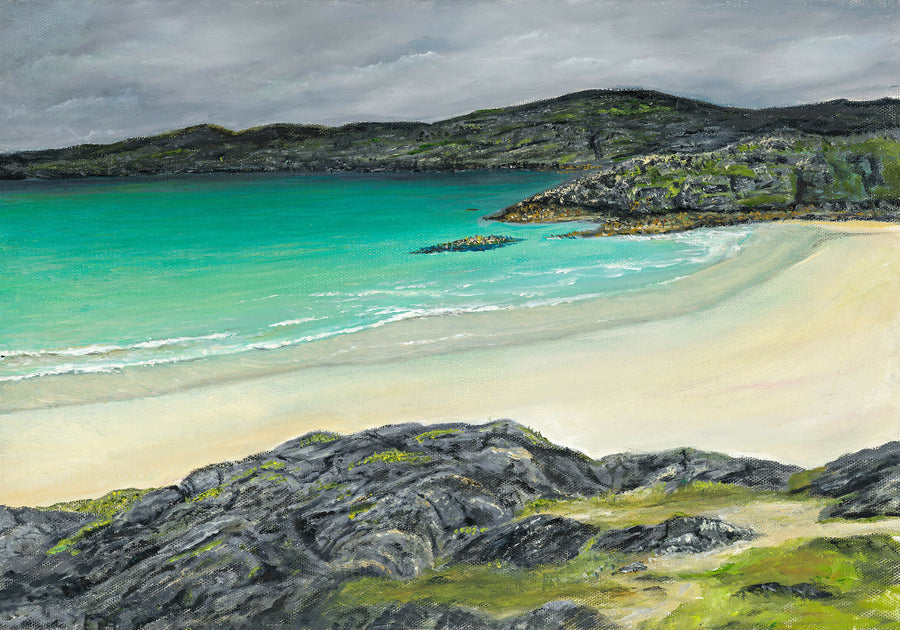 D2922EE0-D266-499A-8F8C-13ED64692A35