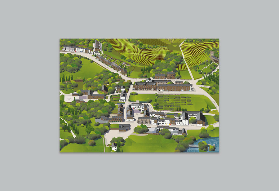 Old_Darley_Abbey_0_2022