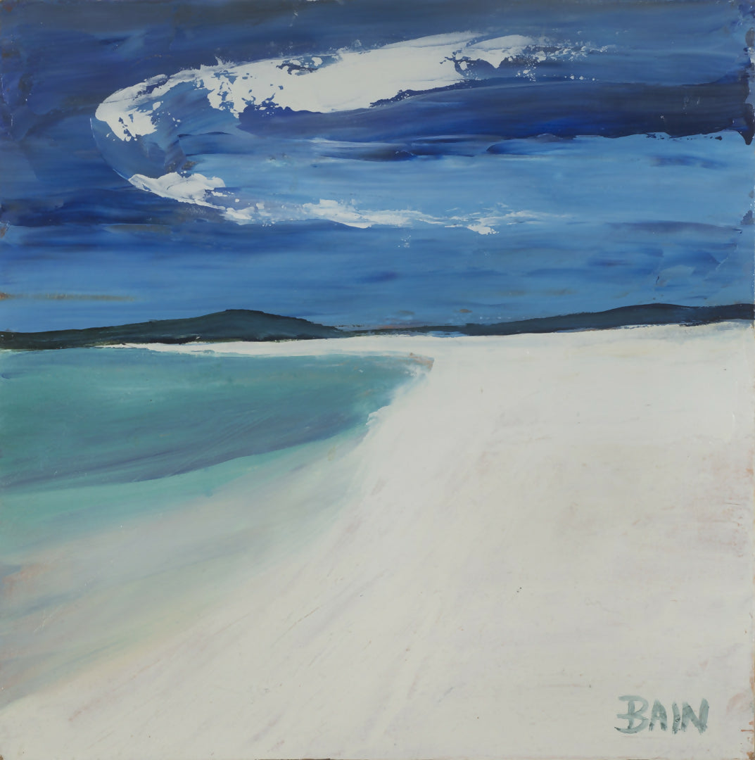 West-Beach-Berneray
