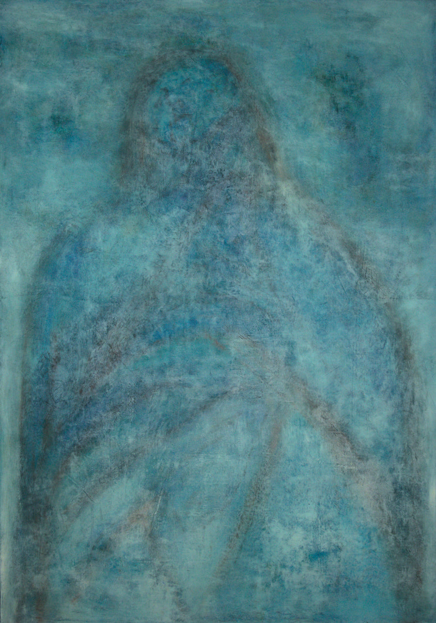 Morta b No Real Frame Full 