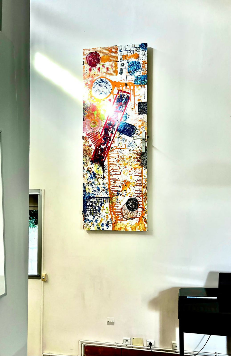 WhatsApp Image 2024-07-03 at 17.00.30