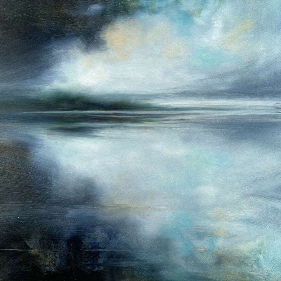 Al Bell Art Far and Wide