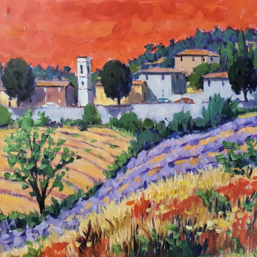 Screenshot 2025-01-07 at 16.26.51