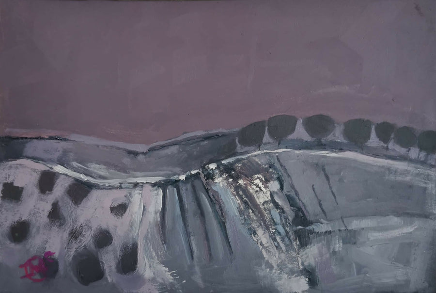 IMG_20220904_172217_019